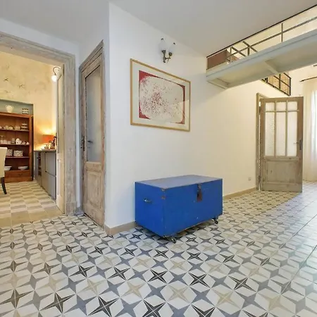Bright Flat With Wonderful Views In The Centre Apartment Rome