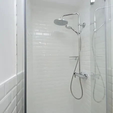 Bright Flat With Wonderful Views In The Centre Apartment *