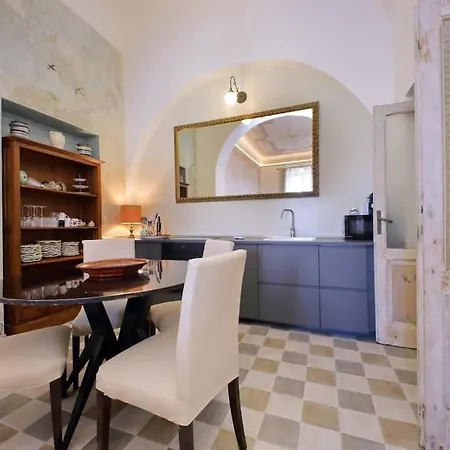 Apartment Bright Flat With Wonderful Views In The Centre *