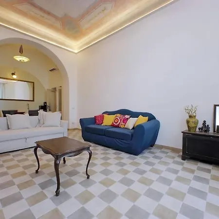 Bright Flat With Wonderful Views In The Centre Apartment Rome