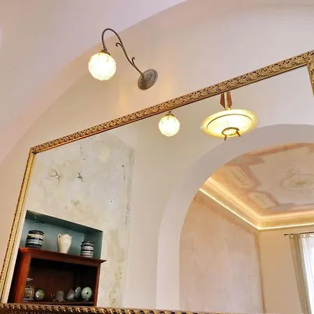 Apartment Bright Flat With Wonderful Views In The Centre Rome