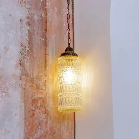 Bright Flat With Wonderful Views In The Centre *